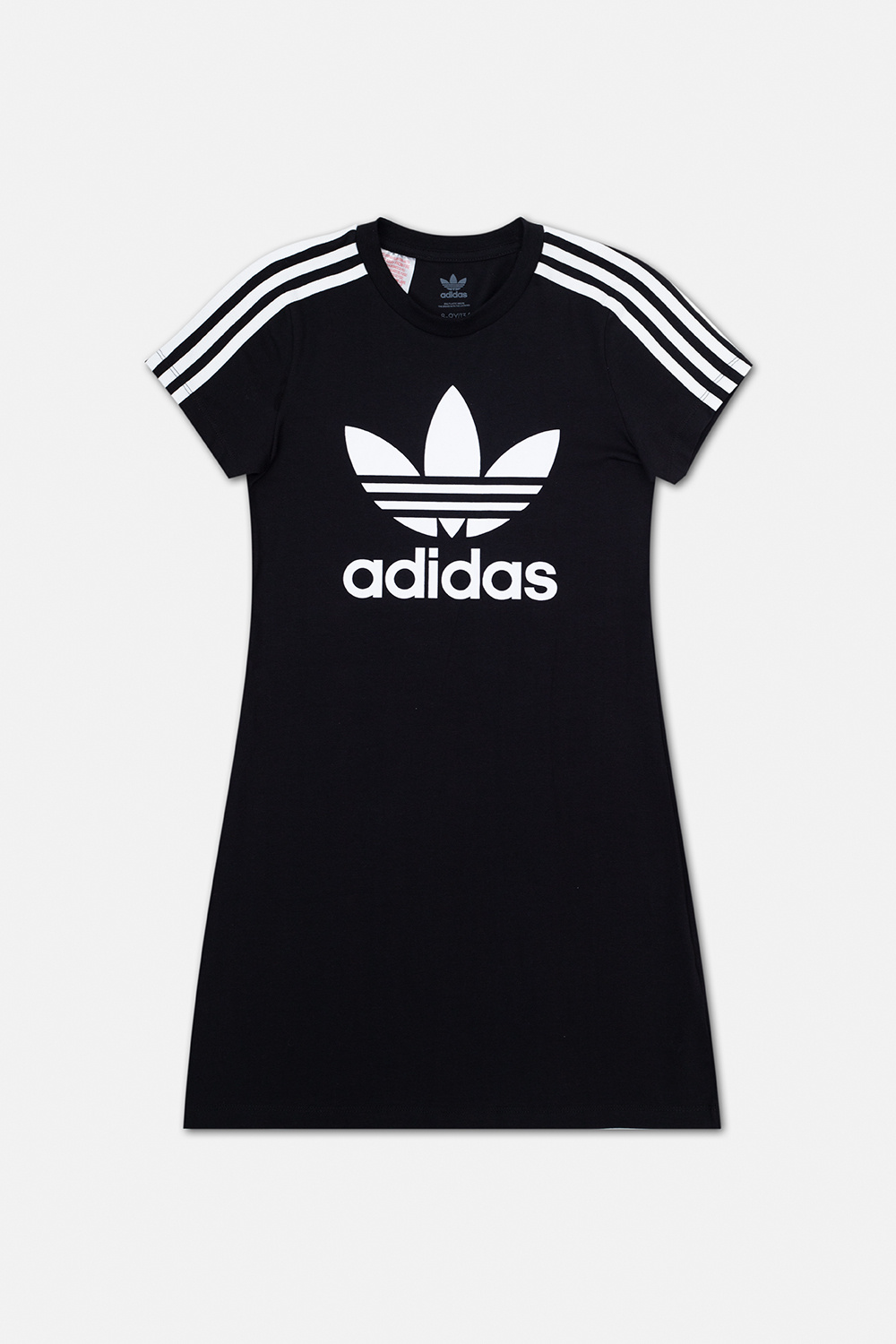 Adidas shop kids dress